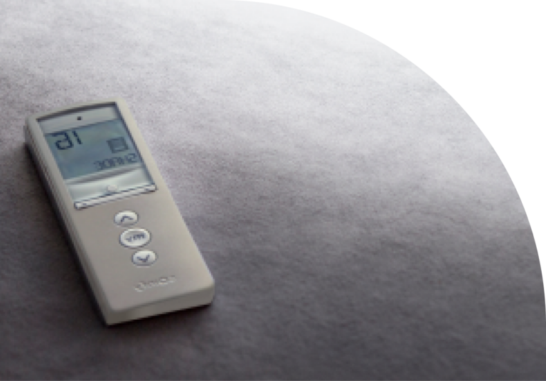 Shading Motorization & Automation Texas Sun & Shade