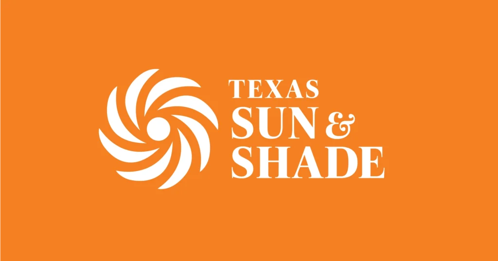 Texas Sun & Shade Custom Interior & Exterior Shades